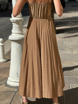 Robe Victoire