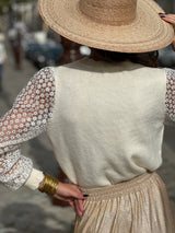 Maille Horiane