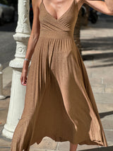 Robe Victoire
