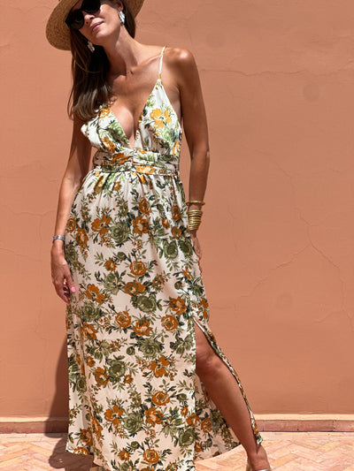 Robe Augusta