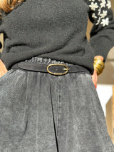 Pippa belt
