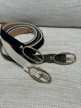 Pippa belt