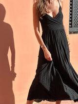 Robe Victoire