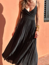 Robe Victoire