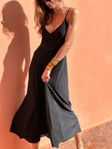 Robe Victoire