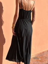 Robe Victoire