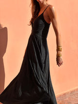 Robe Victoire