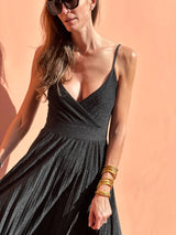 Robe Victoire