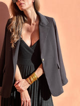 Robe Victoire