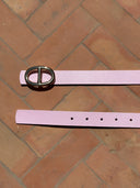 Ceinture Luisa