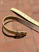 Ceinture Luisa