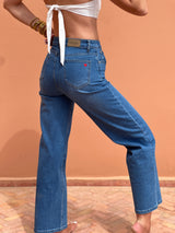Jeans Scarlett