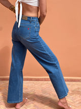 Jeans Scarlett
