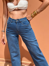 Jeans Scarlett