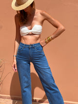 Jeans Scarlett