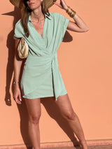 Robe Adnée