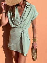 Robe Adnée