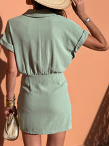 Robe Adnée