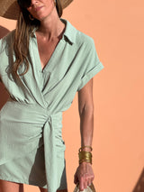 Robe Adnée