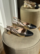 SlingBack Gaby