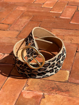 Ceinture Philémon