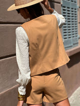 Anouk set