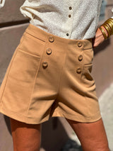 Anouk set