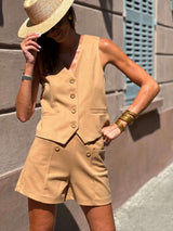 Anouk set