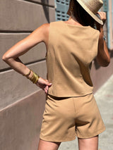 Anouk set