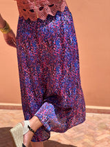 Jupe Betty