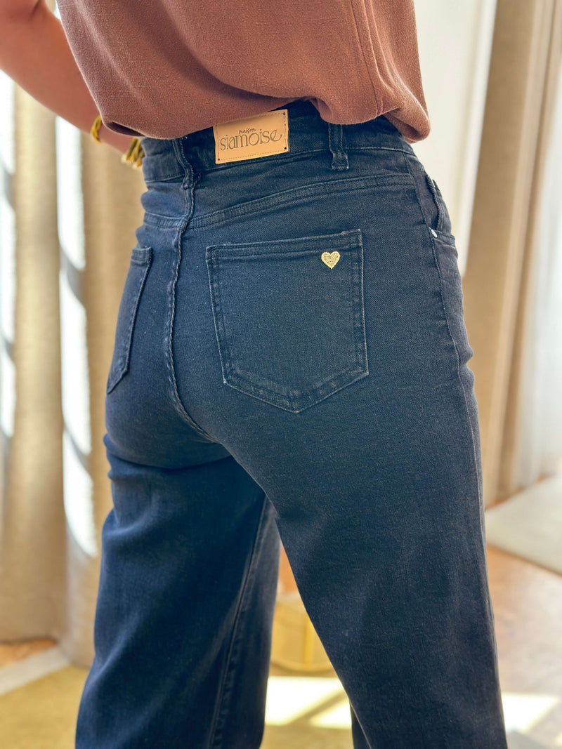 Jeans Scarlett