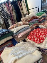 Surprise bag of 3 items