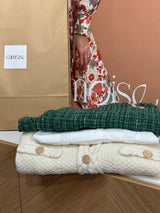 Surprise bag of 3 items