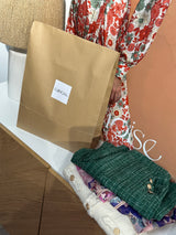 Surprise bag of 3 items