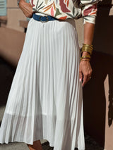 Philippine skirt