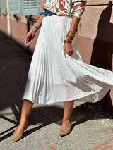 Philippine skirt