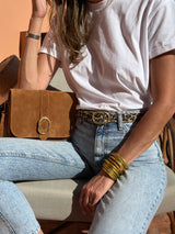 Ceinture Philémon
