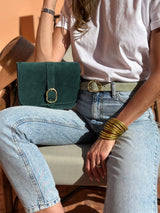 Ceinture Philémon
