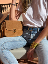 Ceinture Philémon