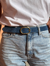 Ceinture Philémon