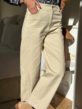 Jeans Hilda