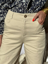Jeans Hilda