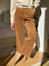 Sybille pants