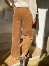 Sybille pants