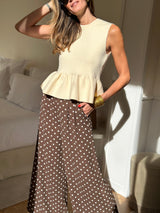 Pantalon Vivianne
