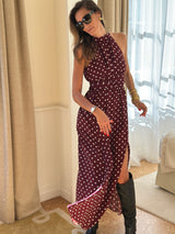 Valentina dress
