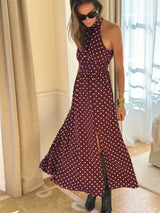 Valentina dress
