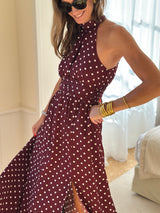 Valentina dress