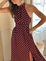 Valentina dress