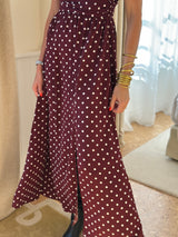 Valentina dress